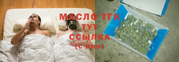 гидра Мегион