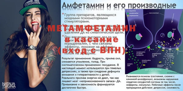 гидра Мегион