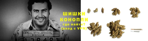 ALPHA PVP Медвежьегорск