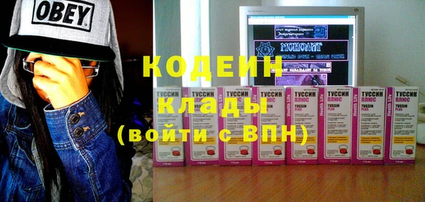 гидра Мегион