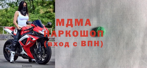 гидра Мегион