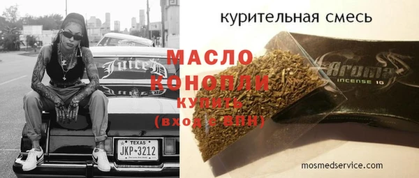 гидра Мегион